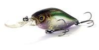 Воблер Diving Flap Slap ht tng Megabass