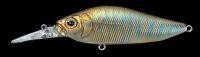 Воблер Diving Flap Slap lightning shad Megabass