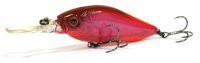 Воблер Diving Flap Slap nc ffr Megabass