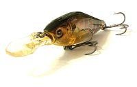 Воблер Diving Flap Slap nc gill Megabass