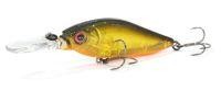 Воблер Diving Flap Slap nc megabass kinkuro