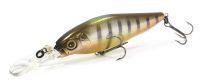 Воблер Diving Flap Slap pm bream Megabass