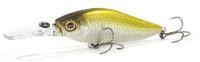 Воблер Diving Flap Slap pm funa Megabass