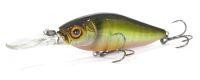 Воблер Diving Flap Slap pm oikawa m Megabass