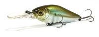 Воблер Diving Flap Slap wagin honmoroko Megabass
