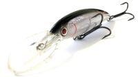 Воблер Diving Minnow 160/S20 Lucky John