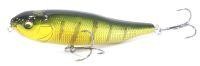 Воблер Dog-X Giant gg perch Megabass