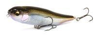 Воблер Dog-X Giant m cosmic shad Megabass