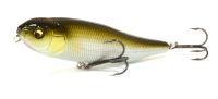 Воблер Dog-X Giant pm ayu Megabass
