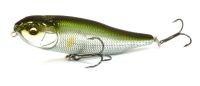 Воблер Dog-X Giant wagin ayu Megabass