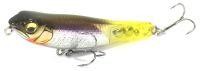 Воблер Dog-X Jr. Coayu down sizing wakasagi Megabass