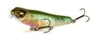 Воблер Dog-X Jr. Coayu glx oikawa Megabass