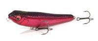 Воблер Dog-X Jr. Coayu glx rainy red Megabass