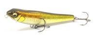 Воблер Dog-X Jr. Coayu glx sunset oikawa Megabass