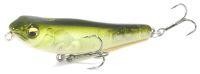 Воблер Dog-X Jr. Coayu gp avocado Megabass