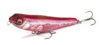 Воблер Dog-X Jr. Coayu ht obb Megabass