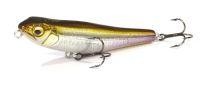 Воблер Dog-X Jr. Coayu m koayu copper Megabass