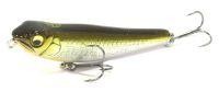 Воблер Dog-X Jr. Coayu m stardust shad ii Megabass