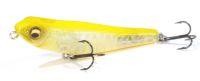 Воблер Dog-X Jr. Coayu modena bone Megabass