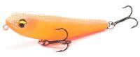 Воблер Dog-X Jr. Coayu secret v-ore Megabass