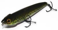 Воблер Dog-X m bass sliding Megabass