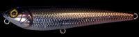 Воблер Dog-X m cosmic shad Megabass