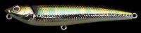 Воблер Dog-X m oikawa (m) Megabass