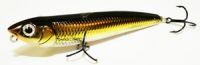 Воблер Dog-X m tennessee shad walking Megabass