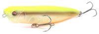 Воблер Dog-X Speed Slide hot shad Megabass