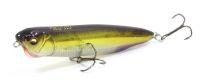 Воблер Dog-X Speed Slide mg cosmic shad Megabass