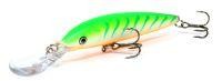 Воблер Down Deep Husky Jerk 10 GTU Rapala