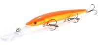 Воблер Down Deep Husky Jerk 12 GF Rapala