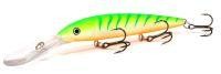 Воблер Down Deep Husky Jerk 12 GTU Rapala