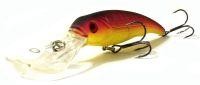Воблер Downsider Minnow 120F M03 Aiko
