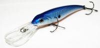 Воблер Downsider Minnow 120F MM04 Aiko