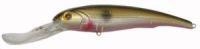 Воблер Downsider Minnow 150F G03 Aiko