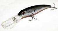 Воблер Downsider Minnow 150F MM03 Aiko