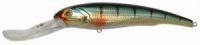 Воблер Downsider Minnow 150F NI01 Aiko