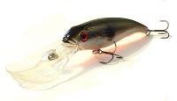 Воблер Downsider Minnow 200F G14 Aiko