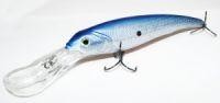Воблер Downsider Minnow150F MM04 Aiko