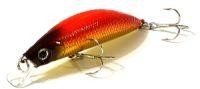 Воблер DR Minnow 5F akakin Daiwa