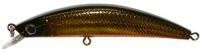 Воблер DR Minnow 7F kurokin Daiwa