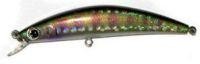 Воблер DR Minnow 7F L iwana Daiwa