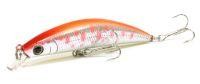 Воблер DR Minnow 7F L iwana orange Daiwa