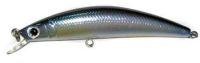 Воблер DR Minnow 7F L smelt Daiwa