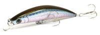 Воблер DR Minnow 7F L wakasagi Daiwa