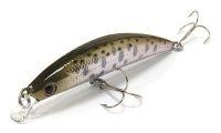 Воблер DR Minnow 7F yamame Daiwa