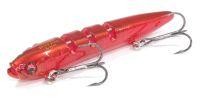 Воблер Dying Fish bite red alert Megabass