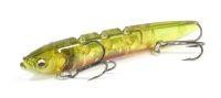 Воблер Dying Fish fatty oikawa Megabass