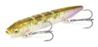 Воблер Dying Fish gp wakasagi Megabass